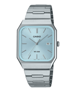 image a6fbe082e5ce456b941acb907c15ec91 master Timer Casio - Đồng Hồ Casio Chính Hãng