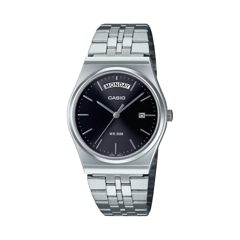 CASIO-MTP-B146D-1A-768x768 CASIO MTP B146D 1A 768x768 1 Timer Casio - Đồng Hồ Casio Chính Hãng