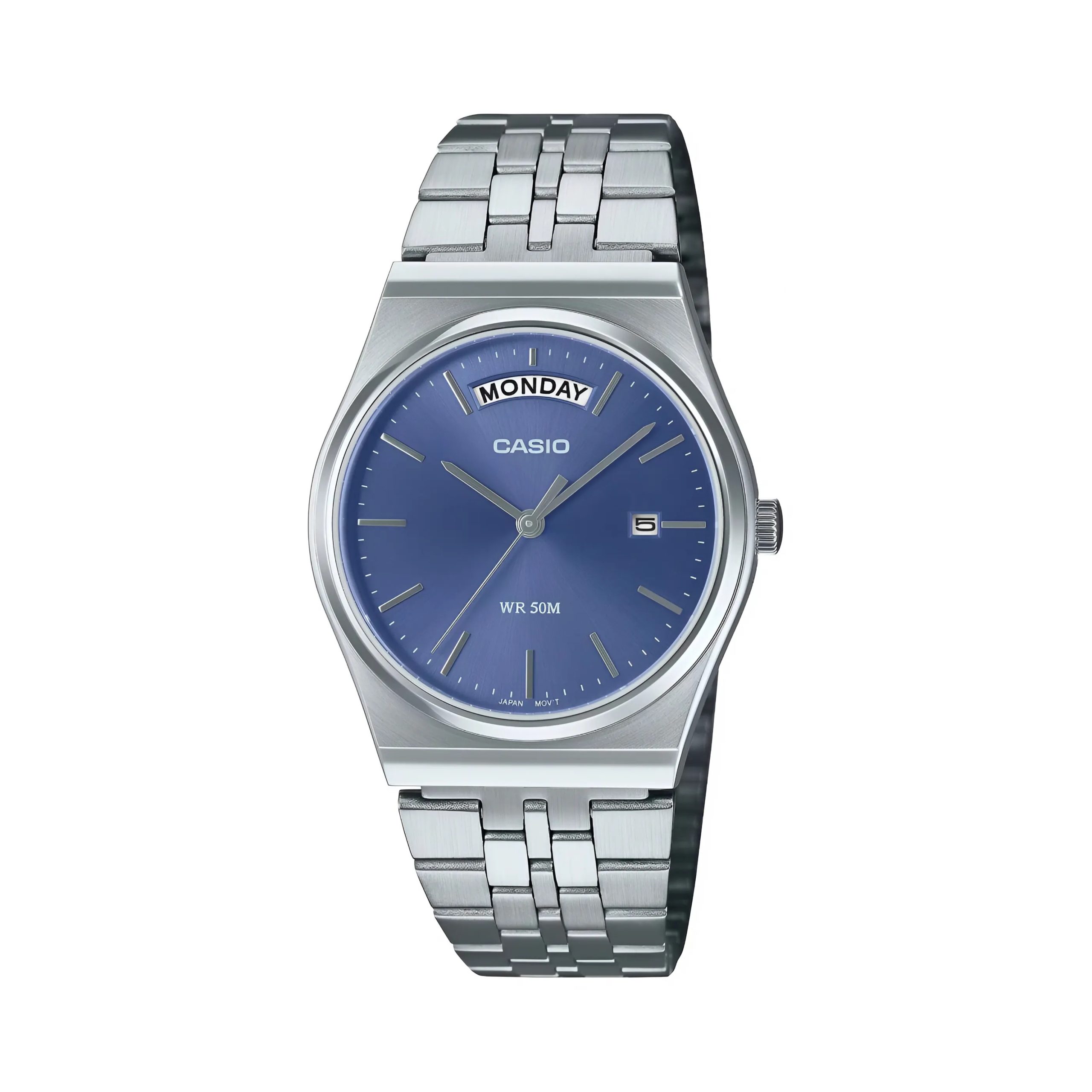 CASIO-MTP-B146D-2A-scaled CASIO MTP B146D 2A scaled 1 Timer Casio - Đồng Hồ Casio Chính Hãng