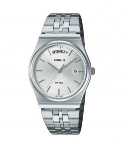 CASIO MTP B146D 7A scaled 1 Timer Casio - Đồng Hồ Casio Chính Hãng