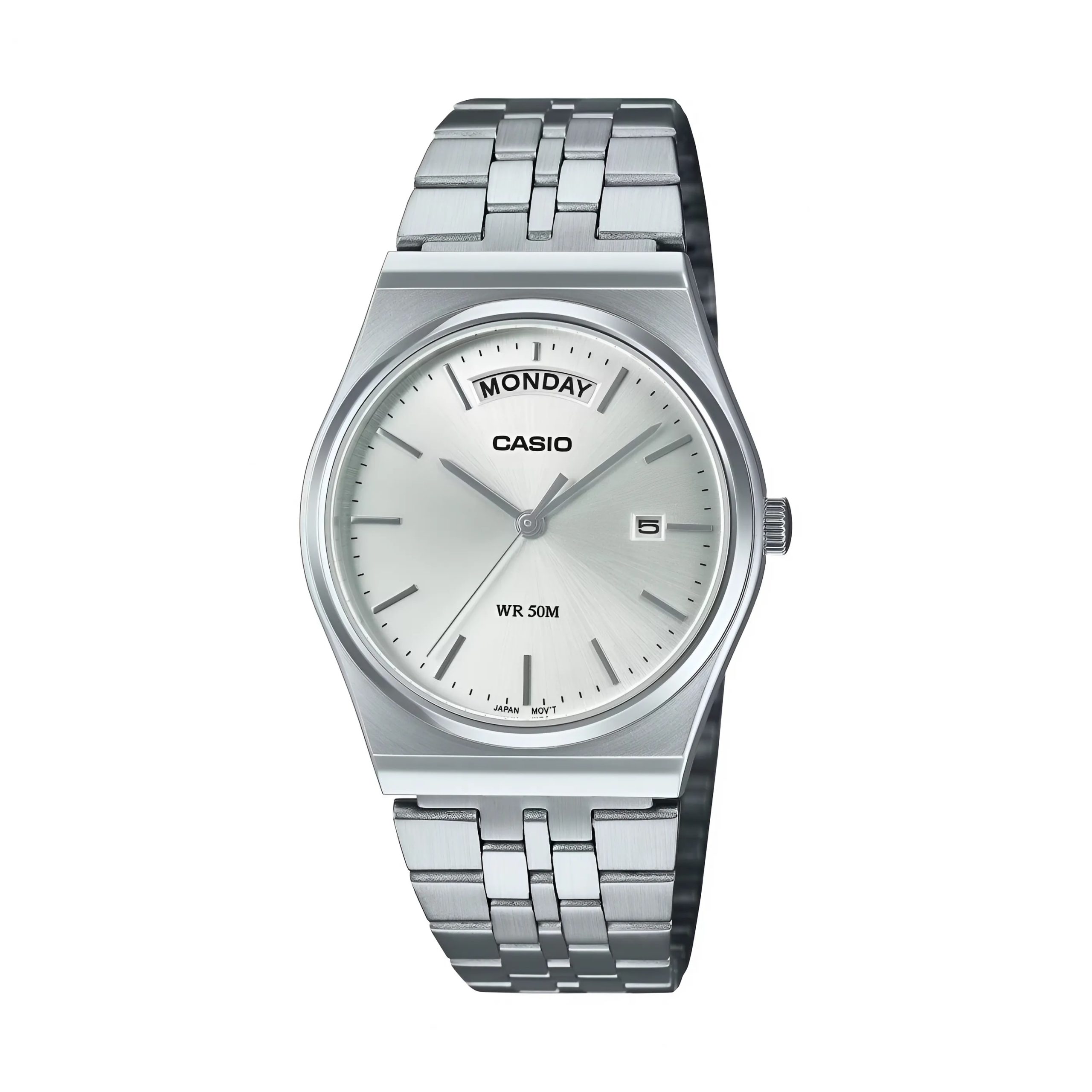 CASIO-MTP-B146D-7A-scaled CASIO MTP B146D 7A scaled 1 Timer Casio - Đồng Hồ Casio Chính Hãng