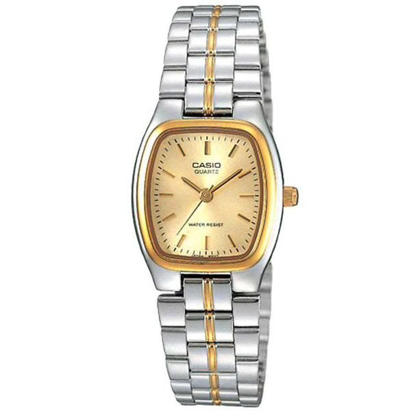 LTP-1169G-9A-00 LTP 1169G 9A 00 Timer Casio - Đồng Hồ Casio Chính Hãng