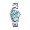 LTP-1241D-3A