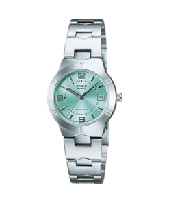 LTP-1241D-3A