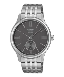 Đồng hồ Casio Timeless BMS-100D-8AV Chính Hãng