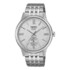 Đồng hồ Casio Timeless BMS-100D-7AV Chính Hãng