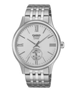 Đồng hồ Casio Timeless BMS-100D-7AV Chính Hãng