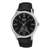 Đồng hồ Casio Timeless BMS-100L-1AV Chính Hãng