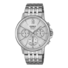 Đồng hồ Casio Timeless BMS-300D-7AV Chính Hãng