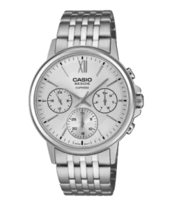 Đồng hồ Casio Timeless BMS-300D-7AV Chính Hãng