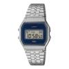 Đồng hồ Casio A159WEVJ-2 Chính Hãng