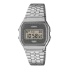 Đồng hồ Casio A159WEVJ-7 Chính Hãng