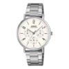Đồng hồ Casio Nam MTP-VT06D-7B Chính Hãng