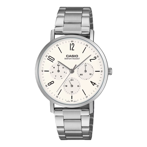 imageresize (65)