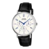 Đồng hồ Casio Nam MTP-VT06L-7B Chính Hãng