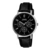 Đồng hồ Casio Nam MTP-VT06L-1B Chính Hãng